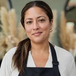 Maria Rodriguez